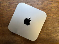 Apple mac mini gebraucht kaufen  München