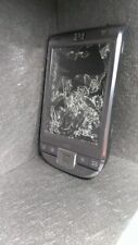 HP IPAK 114 Classic  SMARTPHONE FOR SPARES REPAIRS PARTS in the collection 2008 for sale  Shipping to South Africa