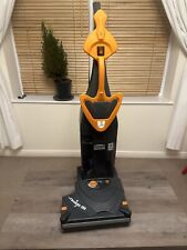 Taski swingo 150 for sale  ROMFORD