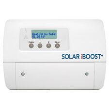 Marlec solar boost for sale  GLASGOW