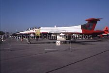 Blackburn buccaneer xw987 for sale  Shipping to Ireland