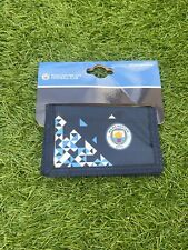 Official manchester city for sale  LONDON