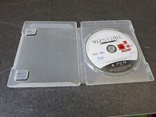 Silent Hill HD Collection (Sony PlayStation 3, 2012) PS3 comprar usado  Enviando para Brazil