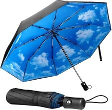 Techrise umbrella compact for sale  HUDDERSFIELD