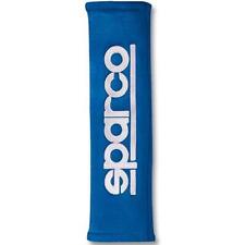 Sparco harness pad for sale  REDDITCH