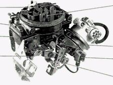 Pierburg 2be carburetor for sale  Shipping to Ireland