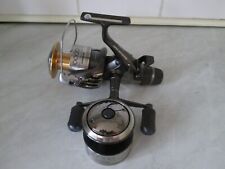 Shimano super 10000 for sale  UK