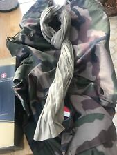 rangers toile armee francaise d'occasion  Saint-Just-Sauvage