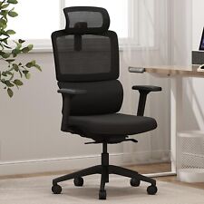 Office chair high for sale  Buffalo