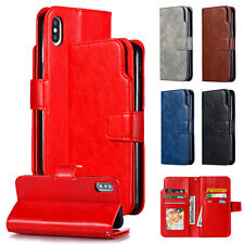 Iphone genuine leather for sale  USA