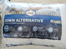 sealy pillow for sale  Marshall