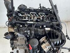Engine complete bmw for sale  Shipping to Ireland