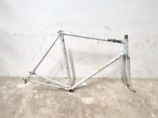 Vintage telaio frame usato  Grugliasco