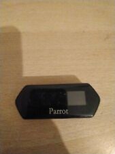 Parrot mki9100 screen for sale  CHATTERIS