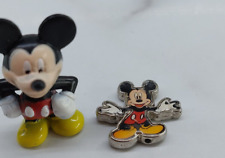 Small mickey mouse for sale  POOLE