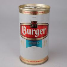 1960s burger beer for sale  Saint Paul