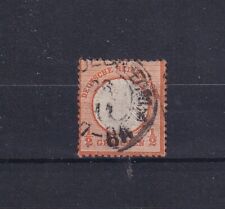 Germany 1872 sg18 for sale  Shipping to Ireland