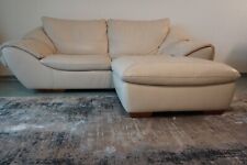 ledercouch natuzzi gebraucht kaufen  Witten-Annen