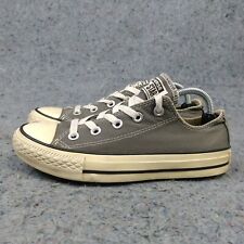 Converse star chuck for sale  Shipping to Ireland
