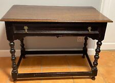Antique victorian solid for sale  AYLESBURY