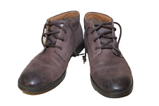 Clarks mens boots for sale  Shipping to Ireland