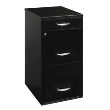 Filing cabinet drawer for sale  Oakland