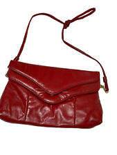 Vintage leather purse for sale  Vancouver