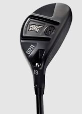 Left hand pxg for sale  Raleigh