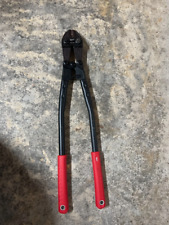 Milwaukee 4024 bolt for sale  Centerville