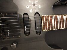 Charvel 650 custom usato  Guidonia Montecelio