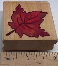 Fall autumn oak for sale  Shipping to Ireland