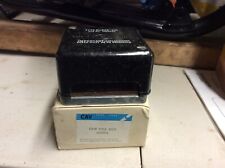 Vintage cav fuse for sale  Shipping to Ireland