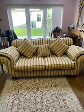 grand sofa for sale  BEDFORD