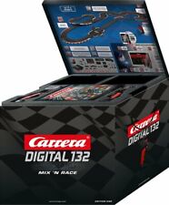 Carrera digital 132 gebraucht kaufen  Nürnberg