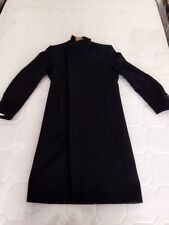 Manteau zara homme d'occasion  Bozouls