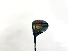 Lefty cleveland launcher for sale  Shipping to Ireland