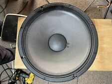 Jbl m121 speaker for sale  Simi Valley