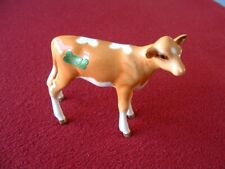 Rare beswick guernsey for sale  NEWTON ABBOT
