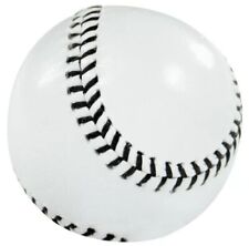 Leather rounders ball for sale  STOKE-ON-TRENT