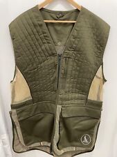 hunting waistcoat for sale  CARNFORTH