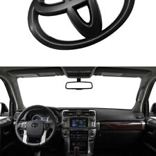 Steering wheel emblem for sale  Hebron