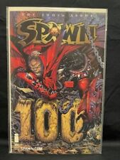 Spawn 100 brian for sale  Mount Holly