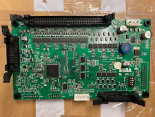 Sega board fully usato  Italia