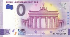 Euro note berlin for sale  Shipping to Ireland