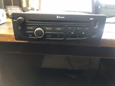 Bluetooth stereo radio for sale  BRAINTREE