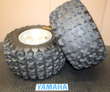 Genuine yamaha 4x115 for sale  Ray