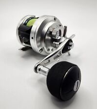 Shimano 11 Ocea Calcutta 200 HG Baitcast Reel Right Hand from Japan for sale  Shipping to South Africa