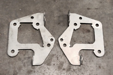 Factory stereo brackets for sale  Billings