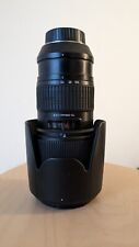 Tamron 200mm di gebraucht kaufen  Offenbach