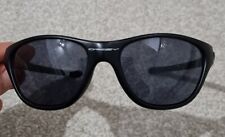 Oakley frogskins sunglasses for sale  CHEADLE